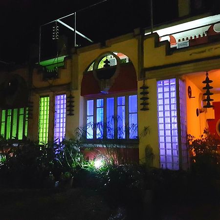 Zentral Club Apartamento Proton-Jacuzzi بلمونتِ ذي ميراندا المظهر الخارجي الصورة