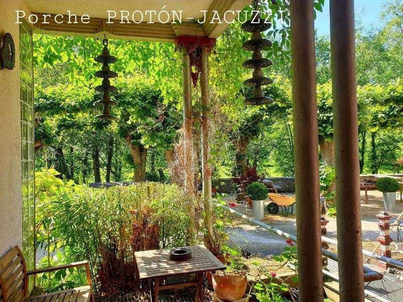 Zentral Club Apartamento Proton-Jacuzzi بلمونتِ ذي ميراندا المظهر الخارجي الصورة
