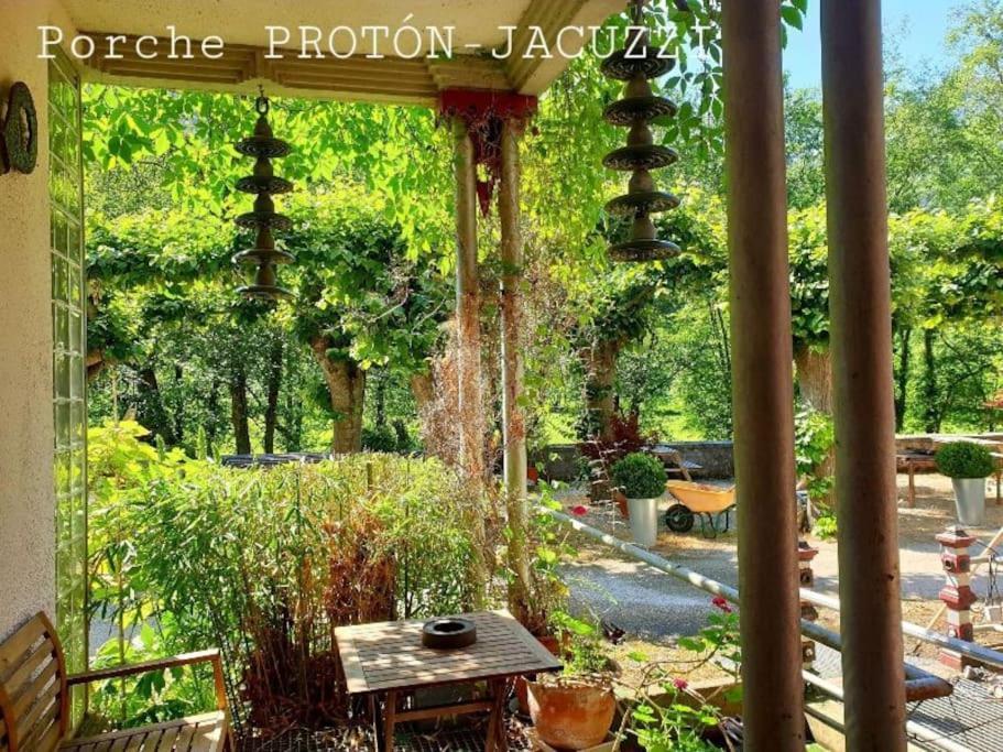 Zentral Club Apartamento Proton-Jacuzzi بلمونتِ ذي ميراندا المظهر الخارجي الصورة