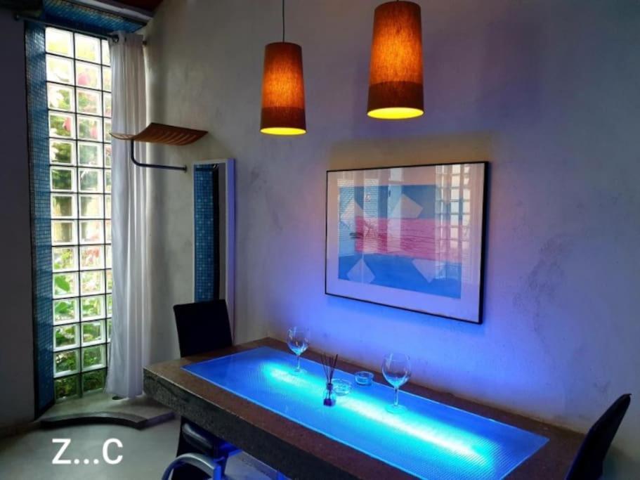Zentral Club Apartamento Proton-Jacuzzi بلمونتِ ذي ميراندا المظهر الخارجي الصورة