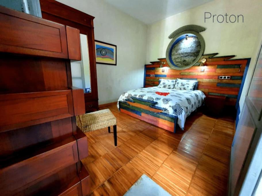 Zentral Club Apartamento Proton-Jacuzzi بلمونتِ ذي ميراندا المظهر الخارجي الصورة