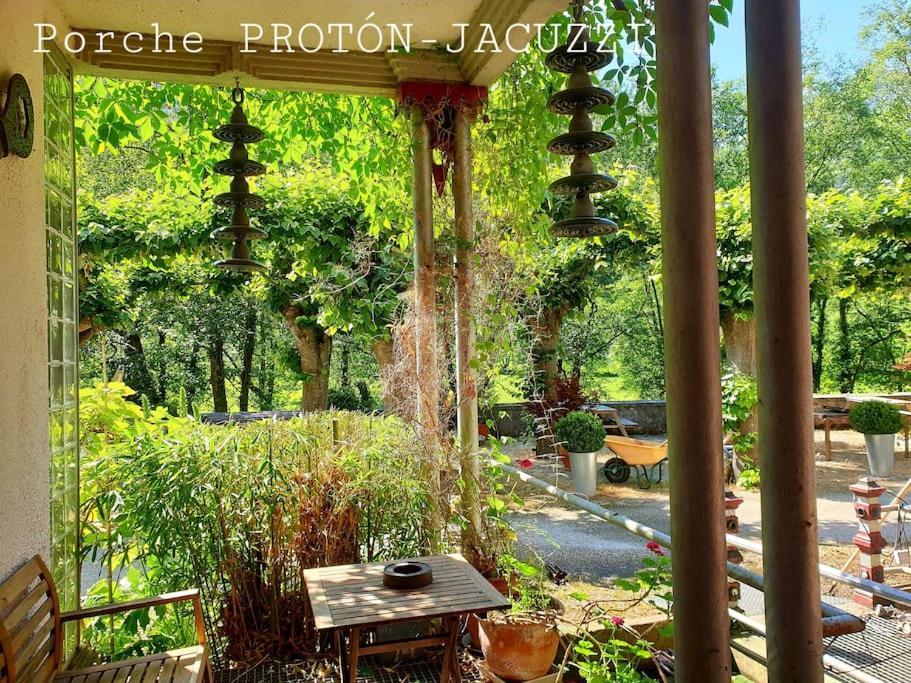 Zentral Club Apartamento Proton-Jacuzzi بلمونتِ ذي ميراندا المظهر الخارجي الصورة
