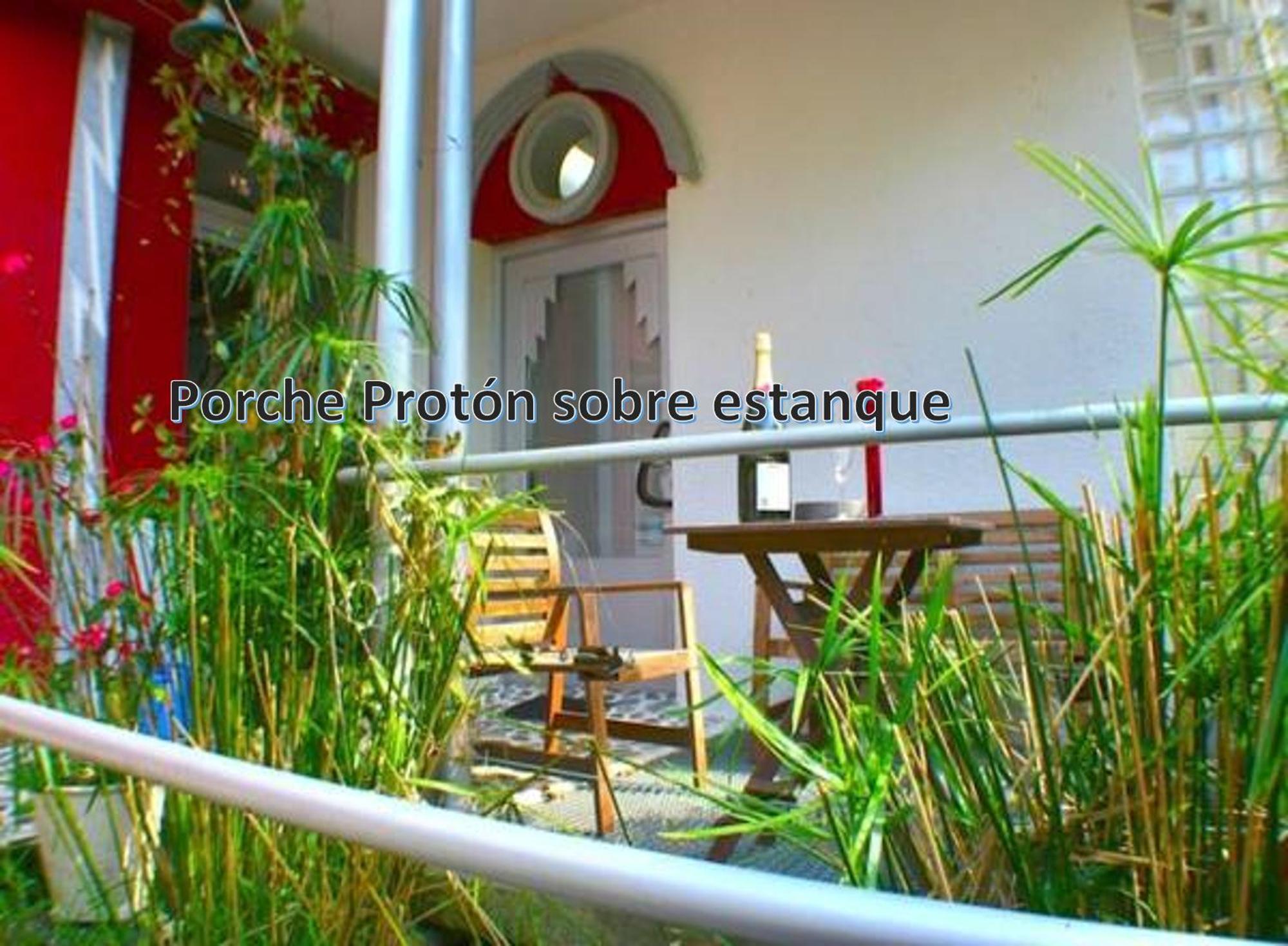 Zentral Club Apartamento Proton-Jacuzzi بلمونتِ ذي ميراندا المظهر الخارجي الصورة